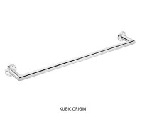 TOALLERO LAVABO 60cm KUBIC ORIGIN COSMIC